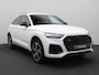 Audi Q5 Sportback 50 TFSI e S edition Competition 299PK S-Tronic SOH 96%, 360 gr. camera, dodehoek detectie, halfleder, Bang&Olufsen, side assist, comfort key, Matrix-LED, alarm, 20'' lichtmetaal, App-Connect