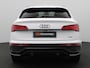 Audi Q5 Sportback 50 TFSI e S edition Competition 299PK S-Tronic SOH 96%, 360 gr. camera, dodehoek detectie, halfleder, Bang&Olufsen, side assist, comfort key, Matrix-LED, alarm, 20'' lichtmetaal, App-Connect