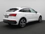 Audi Q5 Sportback 50 TFSI e S edition Competition 299PK S-Tronic SOH 96%, 360 gr. camera, dodehoek detectie, halfleder, Bang&Olufsen, side assist, comfort key, Matrix-LED, alarm, 20'' lichtmetaal, App-Connect