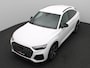 Audi Q5 Sportback 50 TFSI e S edition Competition 299PK S-Tronic SOH 96%, 360 gr. camera, dodehoek detectie, halfleder, Bang&Olufsen, side assist, comfort key, Matrix-LED, alarm, 20'' lichtmetaal, App-Connect