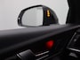 Audi Q5 Sportback 50 TFSI e S edition Competition 299PK S-Tronic SOH 96%, 360 gr. camera, dodehoek detectie, halfleder, Bang&Olufsen, side assist, comfort key, Matrix-LED, alarm, 20'' lichtmetaal, App-Connect