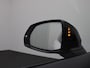 Audi Q5 Sportback 50 TFSI e S edition Competition 299PK S-Tronic SOH 96%, 360 gr. camera, dodehoek detectie, halfleder, Bang&Olufsen, side assist, comfort key, Matrix-LED, alarm, 20'' lichtmetaal, App-Connect