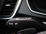 Audi Q5 Sportback 50 TFSI e S edition Competition 299PK S-Tronic SOH 96%, 360 gr. camera, dodehoek detectie, halfleder, Bang&Olufsen, side assist, comfort key, Matrix-LED, alarm, 20'' lichtmetaal, App-Connect