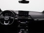 Audi Q5 Sportback 50 TFSI e S edition Competition 299PK S-Tronic SOH 96%, 360 gr. camera, dodehoek detectie, halfleder, Bang&Olufsen, side assist, comfort key, Matrix-LED, alarm, 20'' lichtmetaal, App-Connect