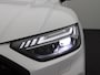 Audi Q5 Sportback 50 TFSI e S edition Competition 299PK S-Tronic SOH 96%, 360 gr. camera, dodehoek detectie, halfleder, Bang&Olufsen, side assist, comfort key, Matrix-LED, alarm, 20'' lichtmetaal, App-Connect