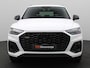 Audi Q5 Sportback 50 TFSI e S edition Competition 299PK S-Tronic SOH 96%, 360 gr. camera, dodehoek detectie, halfleder, Bang&Olufsen, side assist, comfort key, Matrix-LED, alarm, 20'' lichtmetaal, App-Connect