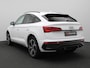 Audi Q5 Sportback 50 TFSI e S edition Competition 299PK S-Tronic SOH 96%, 360 gr. camera, dodehoek detectie, halfleder, Bang&Olufsen, side assist, comfort key, Matrix-LED, alarm, 20'' lichtmetaal, App-Connect
