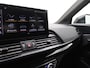 Audi Q5 Sportback 50 TFSI e S edition Competition 299PK S-Tronic SOH 96%, 360 gr. camera, dodehoek detectie, halfleder, Bang&Olufsen, side assist, comfort key, Matrix-LED, alarm, 20'' lichtmetaal, App-Connect
