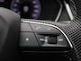 Audi Q5 Sportback 50 TFSI e S edition Competition 299PK S-Tronic SOH 96%, 360 gr. camera, dodehoek detectie, halfleder, Bang&Olufsen, side assist, comfort key, Matrix-LED, alarm, 20'' lichtmetaal, App-Connect