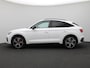 Audi Q5 Sportback 50 TFSI e S edition Competition 299PK S-Tronic SOH 96%, 360 gr. camera, dodehoek detectie, halfleder, Bang&Olufsen, side assist, comfort key, Matrix-LED, alarm, 20'' lichtmetaal, App-Connect
