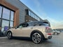 MINI Clubman Mini 2.0 Cooper S John Cooper Works F1 aut Rooftopgrey/Pano/Hk/Camera/Btw