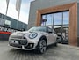 MINI Clubman Mini 2.0 Cooper S John Cooper Works F1 aut Rooftopgrey/Pano/Hk/Camera/Btw