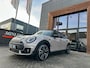 MINI Clubman Mini 2.0 Cooper S John Cooper Works F1 aut Rooftopgrey/Pano/Hk/Camera/Btw