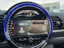 MINI Clubman Mini 2.0 Cooper S John Cooper Works F1 aut Rooftopgrey/Pano/Hk/Camera/Btw