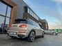MINI Clubman Mini 2.0 Cooper S John Cooper Works F1 aut Rooftopgrey/Pano/Hk/Camera/Btw