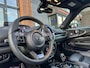 MINI Clubman Mini 2.0 Cooper S John Cooper Works F1 aut Rooftopgrey/Pano/Hk/Camera/Btw