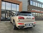 MINI Clubman Mini 2.0 Cooper S John Cooper Works F1 aut Rooftopgrey/Pano/Hk/Camera/Btw