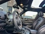 MINI Clubman Mini 2.0 Cooper S John Cooper Works F1 aut Rooftopgrey/Pano/Hk/Camera/Btw