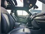 MINI Clubman Mini 2.0 Cooper S John Cooper Works F1 aut Rooftopgrey/Pano/Hk/Camera/Btw