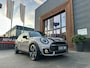 MINI Clubman Mini 2.0 Cooper S John Cooper Works F1 aut Rooftopgrey/Pano/Hk/Camera/Btw