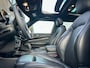 MINI Clubman Mini 2.0 Cooper S John Cooper Works F1 aut Rooftopgrey/Pano/Hk/Camera/Btw
