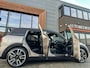 MINI Clubman Mini 2.0 Cooper S John Cooper Works F1 aut Rooftopgrey/Pano/Hk/Camera/Btw
