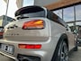 MINI Clubman Mini 2.0 Cooper S John Cooper Works F1 aut Rooftopgrey/Pano/Hk/Camera/Btw