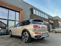 MINI Clubman Mini 2.0 Cooper S John Cooper Works F1 aut Rooftopgrey/Pano/Hk/Camera/Btw