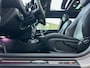 MINI Clubman Mini 2.0 Cooper S John Cooper Works F1 aut Rooftopgrey/Pano/Hk/Camera/Btw