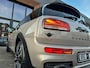 MINI Clubman Mini 2.0 Cooper S John Cooper Works F1 aut Rooftopgrey/Pano/Hk/Camera/Btw