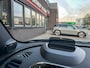 MINI Clubman Mini 2.0 Cooper S John Cooper Works F1 aut Rooftopgrey/Pano/Hk/Camera/Btw