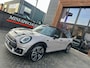MINI Clubman Mini 2.0 Cooper S John Cooper Works F1 aut Rooftopgrey/Pano/Hk/Camera/Btw