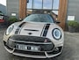 MINI Clubman Mini 2.0 Cooper S John Cooper Works F1 aut Rooftopgrey/Pano/Hk/Camera/Btw