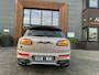 MINI Clubman Mini 2.0 Cooper S John Cooper Works F1 aut Rooftopgrey/Pano/Hk/Camera/Btw