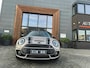 MINI Clubman Mini 2.0 Cooper S John Cooper Works F1 aut Rooftopgrey/Pano/Hk/Camera/Btw