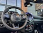 MINI Clubman Mini 2.0 Cooper S John Cooper Works F1 aut Rooftopgrey/Pano/Hk/Camera/Btw