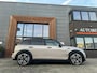 MINI Clubman Mini 2.0 Cooper S John Cooper Works F1 aut Rooftopgrey/Pano/Hk/Camera/Btw