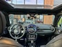 MINI Clubman Mini 2.0 Cooper S John Cooper Works F1 aut Rooftopgrey/Pano/Hk/Camera/Btw
