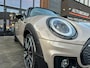 MINI Clubman Mini 2.0 Cooper S John Cooper Works F1 aut Rooftopgrey/Pano/Hk/Camera/Btw