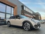 MINI Clubman Mini 2.0 Cooper S John Cooper Works F1 aut Rooftopgrey/Pano/Hk/Camera/Btw