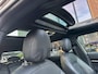 MINI Clubman Mini 2.0 Cooper S John Cooper Works F1 aut Rooftopgrey/Pano/Hk/Camera/Btw