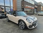 MINI Clubman Mini 2.0 Cooper S John Cooper Works F1 aut Rooftopgrey/Pano/Hk/Camera/Btw