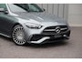 Mercedes-Benz C-klasse 200 AMG Launch Edition | 204PK | Head-up | Keyless-go | Burmester | Sfeerverlichting | Memory | Leder | Pano | Trekhaak | NL-Auto | 2021.