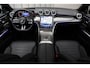Mercedes-Benz C-klasse 200 AMG Launch Edition | 204PK | Head-up | Keyless-go | Burmester | Sfeerverlichting | Memory | Leder | Pano | Trekhaak | NL-Auto | 2021.