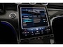 Mercedes-Benz C-klasse 200 AMG Launch Edition | 204PK | Head-up | Keyless-go | Burmester | Sfeerverlichting | Memory | Leder | Pano | Trekhaak | NL-Auto | 2021.