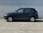 Volkswagen Tiguan 1.4 TSI Comfort&Design|Stoelverwarming|Pano|Trekh.