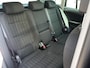 Volkswagen Tiguan 1.4 TSI Comfort&Design|Stoelverwarming|Pano|Trekh.