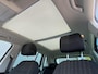 Volkswagen Tiguan 1.4 TSI Comfort&Design|Stoelverwarming|Pano|Trekh.