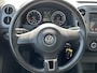 Volkswagen Tiguan 1.4 TSI Comfort&Design|Stoelverwarming|Pano|Trekh.