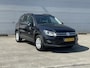 Volkswagen Tiguan 1.4 TSI Comfort&Design|Stoelverwarming|Pano|Trekh.